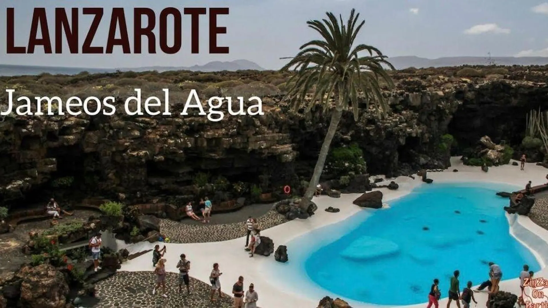 Ferienwohnung Talia I Apartament Teguise