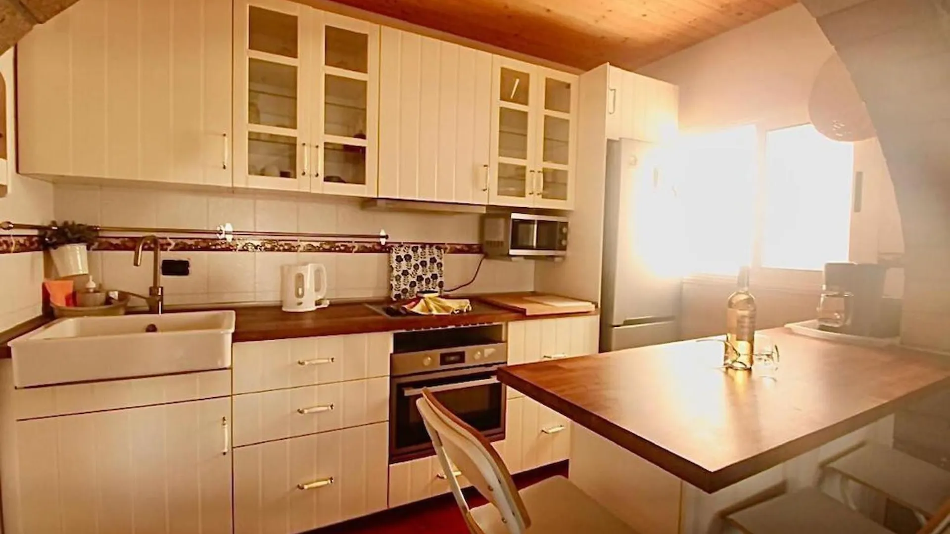 Ferienwohnung Talia I Apartament Teguise  0*, Teguise (Lanzarote)