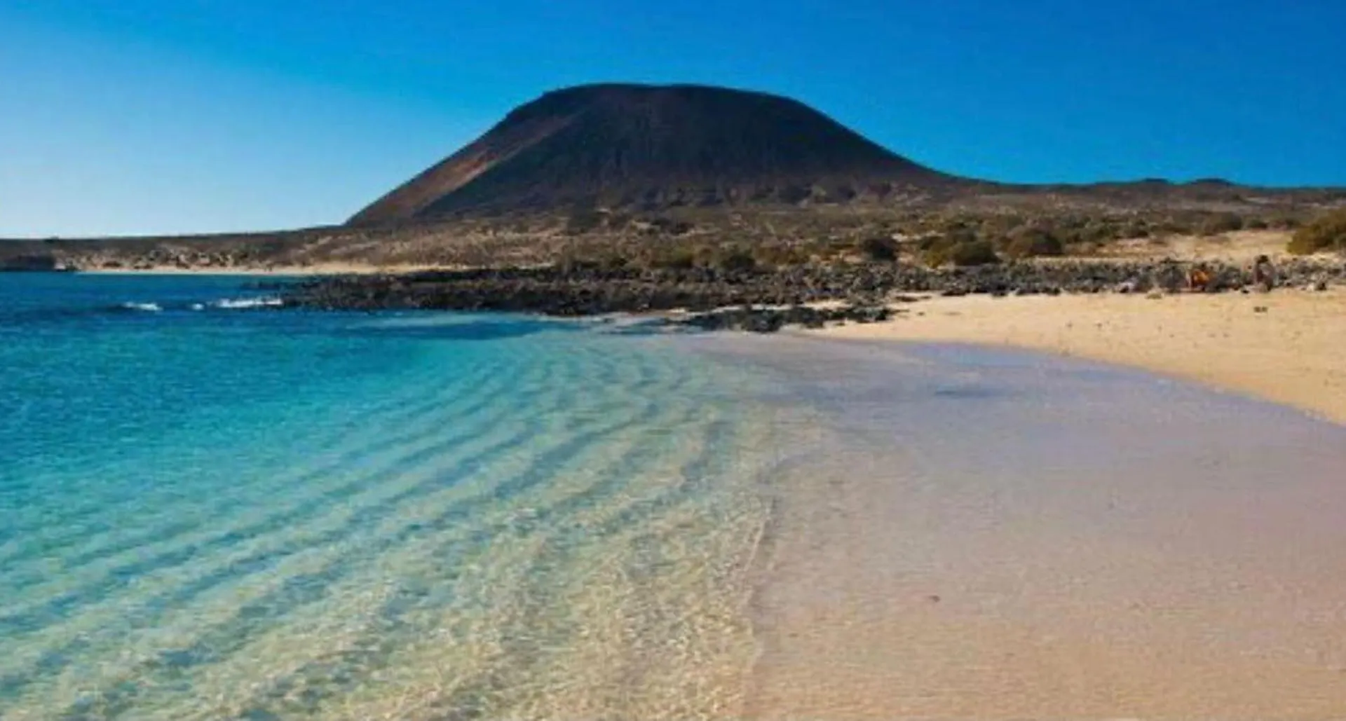 Talia I Apartament Apartment Teguise  0*, Teguise (Lanzarote) Spain
