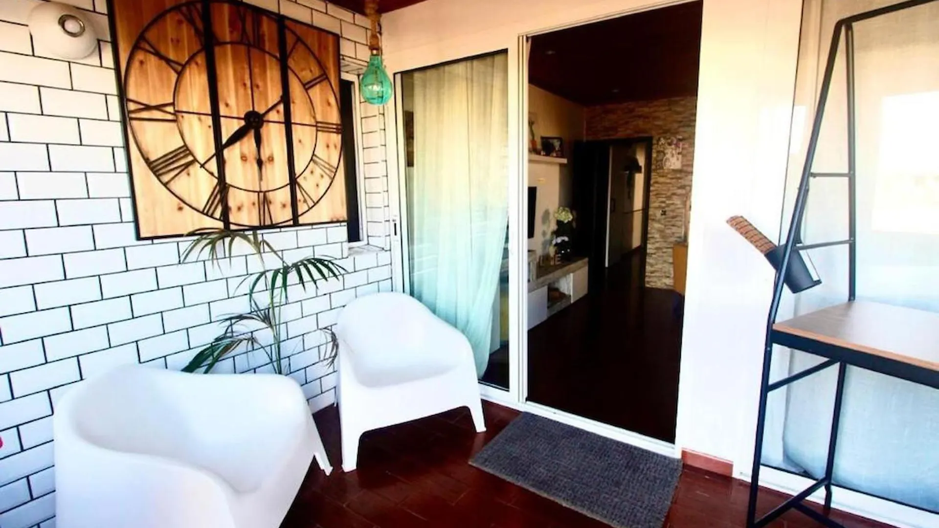 Talia I Apartament Apartment Teguise  Spain
